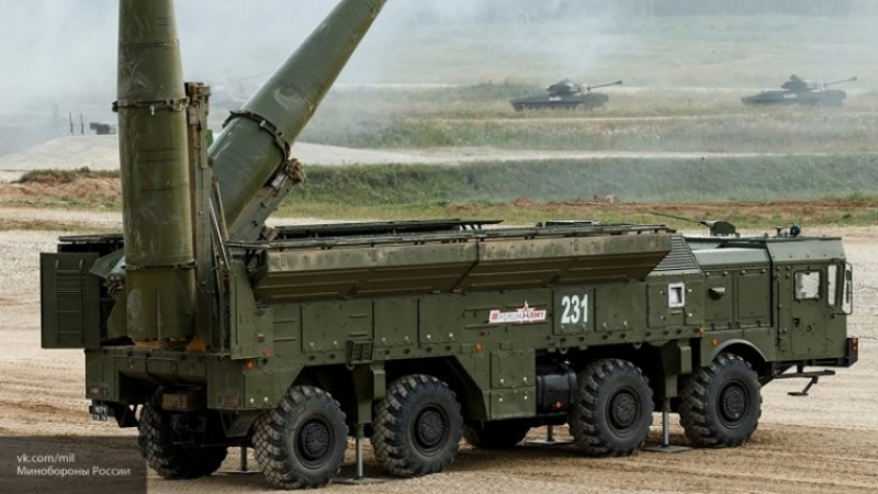 Лукашенко създава беларуски ракети „Искандер“ с помощта на Русия