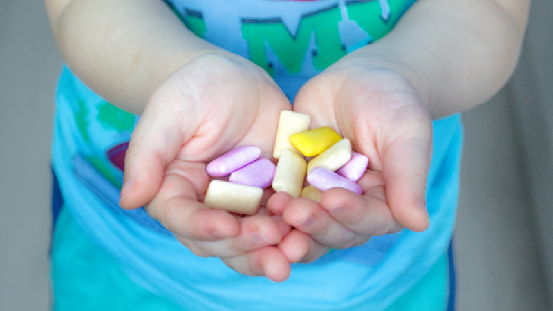 Шокиращо проучване: Експерти откриха пластмаса в урината на децата