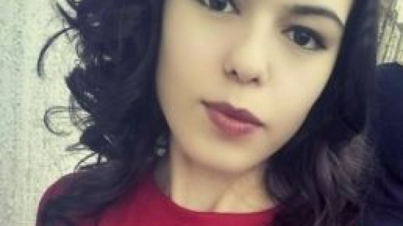 След трагедията с убитата на пешеходна пътека Фатиме: Младо момиче просълзи мрежата с разтърсващото си послание 