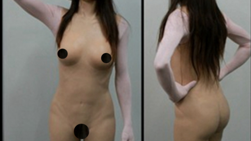 Извратения: Тези гащи ви превръщат от мъже в жени (СНИМКИ 18+)  