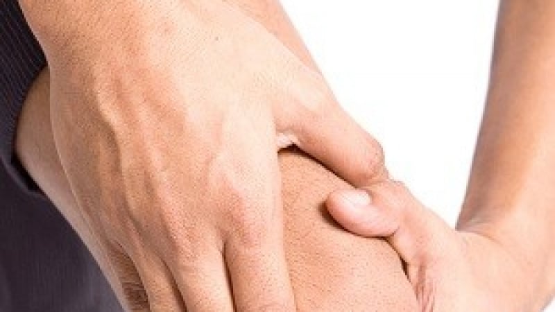 7 ефикасни природни рецепти срещу болки и възпаление при артрит 