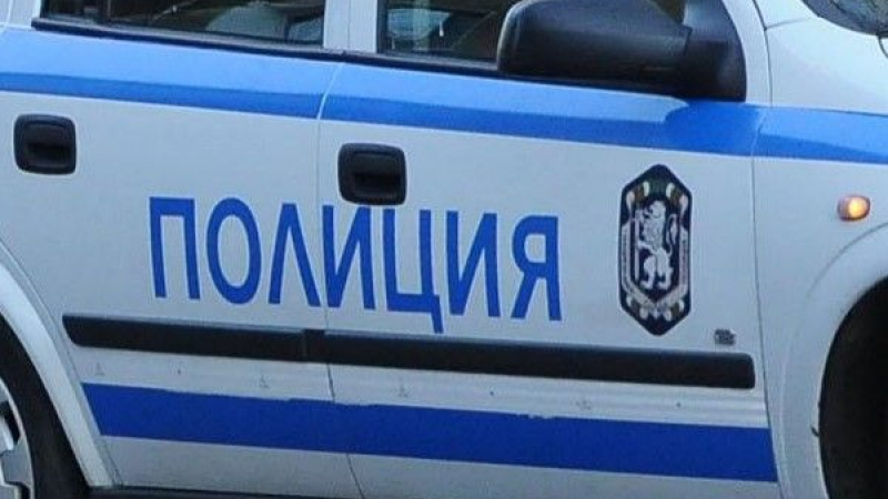 Среднощно тежко престъпление в Пловдив! Нова жертва на сериен изнасилвач падна в капана му (СНИМКИ)