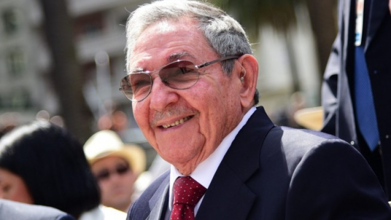 2018-а носи важни промени за Куба, за пръв път от 60 години в страната...