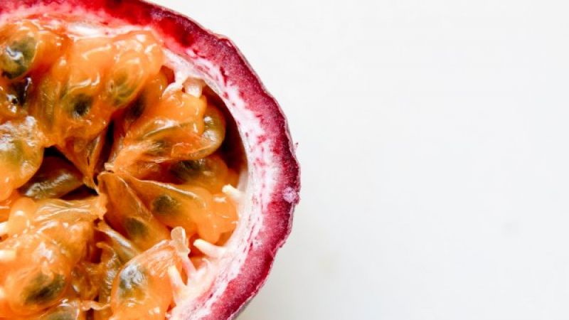 5 причини красавиците да ядат този плод всеки ден