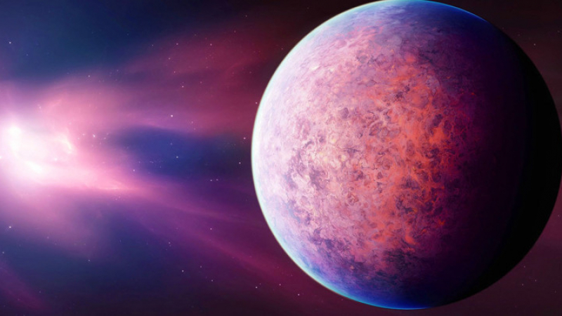 Ретроградният Меркурий изяжда 5 млн. лв. годишно