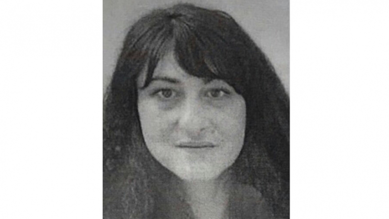 Извънредно! Тялото на 44-годишната Кети Кюхова е намерено в кладенец!