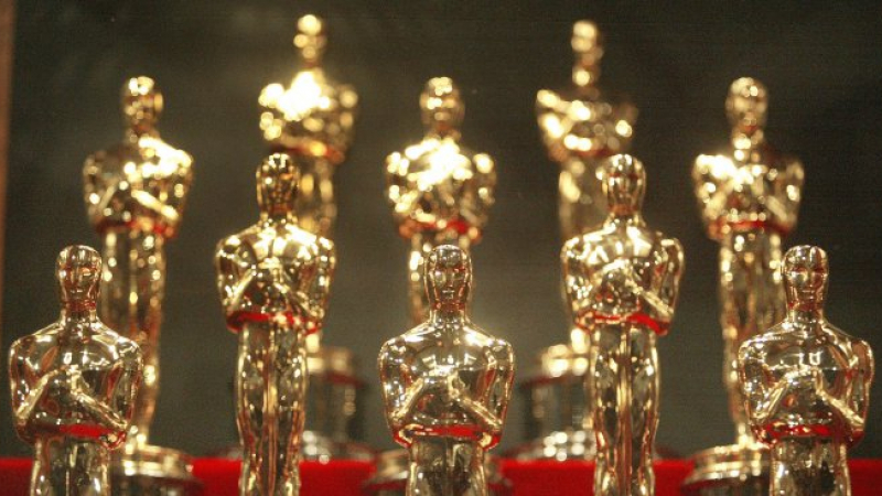 Ню Йорк пост зове: Без церемония за Оскар заради сексскандала в Холивуд 