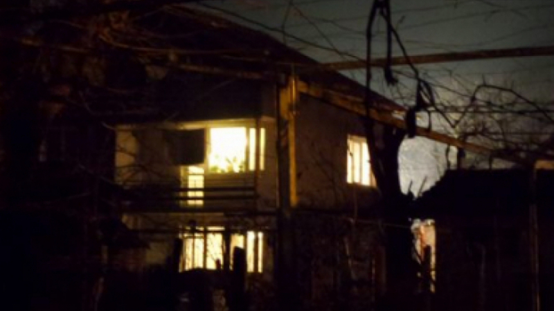 Нова Къща на ужасите изникна в Свищов! Разследващите изгубиха ума и дума щом разбиха вратата на имота на улица „Георги Тошев“ 
