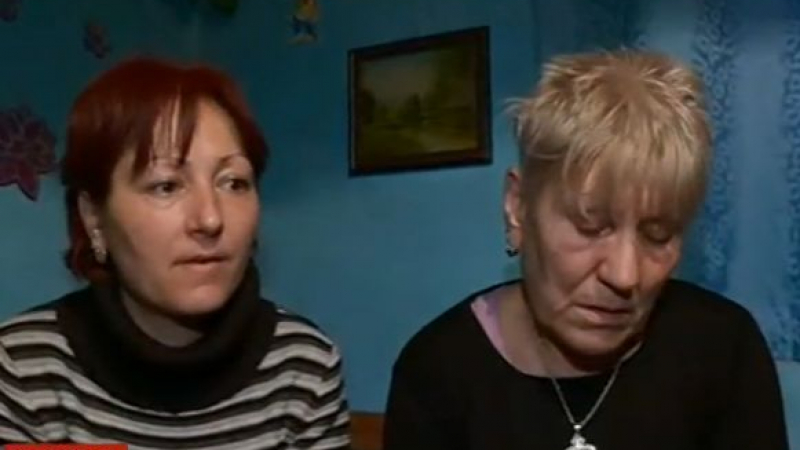 Майката и бабата на убития в Къщата на ужасите Боби: Неделчо и Кети са замесени с нещо, щом е толкова жестоко...