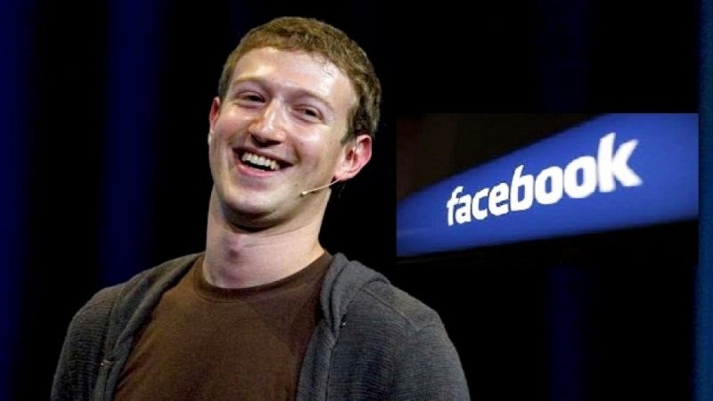 Зукърбърг ще "ремонтира" Facebook, социалната мрежа вече няма да е това, което беше 