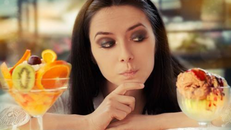 Кардиолог-липидолог посочи 5 основни грешки при храненето с тежки здравословни последствия
