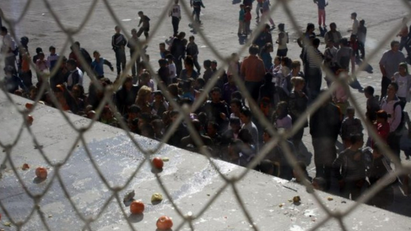 Задава се заплаха! Нови групи мигранти напират към България и Гърция
