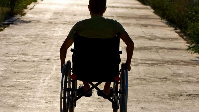 Нови промени в Устройствения правилник на Агенцията за хората с увреждания