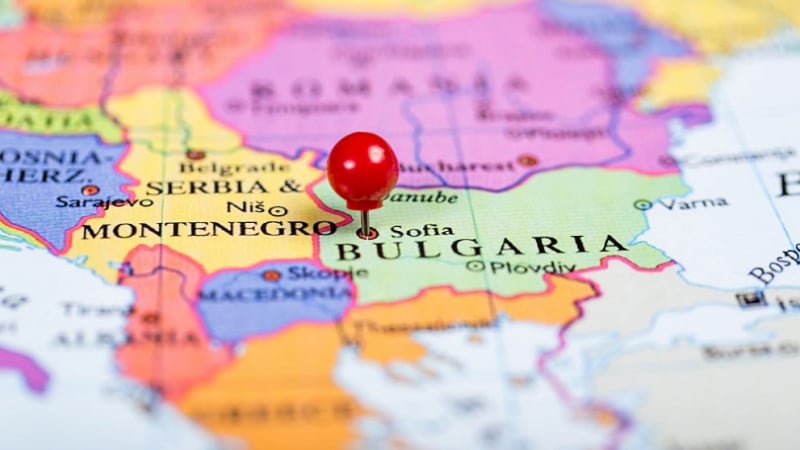 "Икономист" описа екстремната катастрофа в България в репортаж от Северозапада