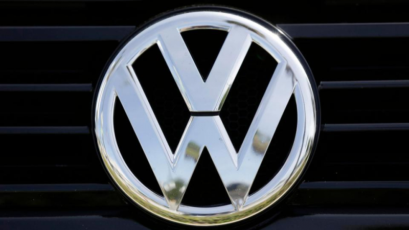 Колапс след "Дизелгейт" нямаше: Volkswagen отново е номер 1!