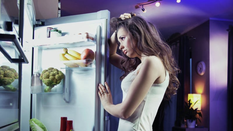 Учени от САЩ обясниха кога хладилникът се превръща в убиец и какво е спасението