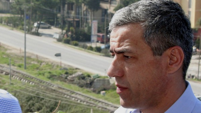 Показен разстрел! Убиха известен сръбски политик в Косово  