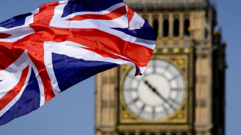 Все повече британци настояват за втори референдум
