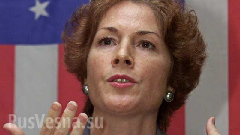 US-посланик: Украйна ще получи безплатно от САЩ летално оръжие 