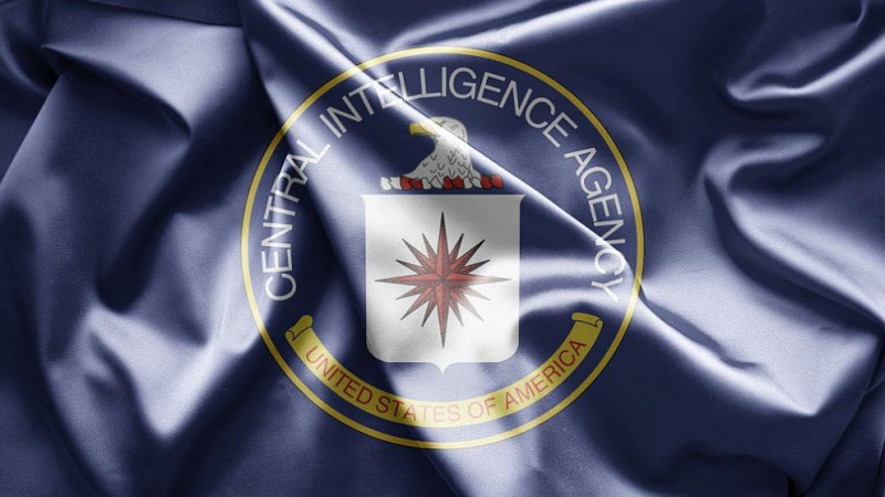 Арестуваха бивш служител на ЦРУ заради свръхсекретна информация