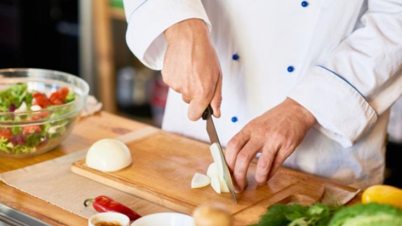 12 лесни и ефективни кулинарни съвета