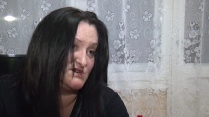Майка, посетила скандалния дом в Габрово, разказа за нечувани зверства
