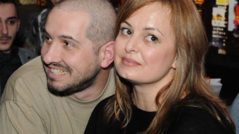 Истински кошмар споходи Мариана Векилска след фаталните 13 години брак със Симеон Колев