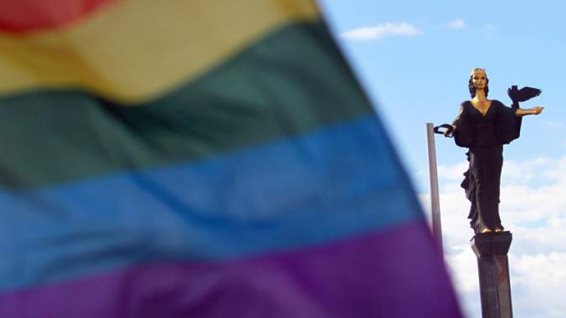 20 транссексуaлни у нас са поискали от съда да им смени пола 