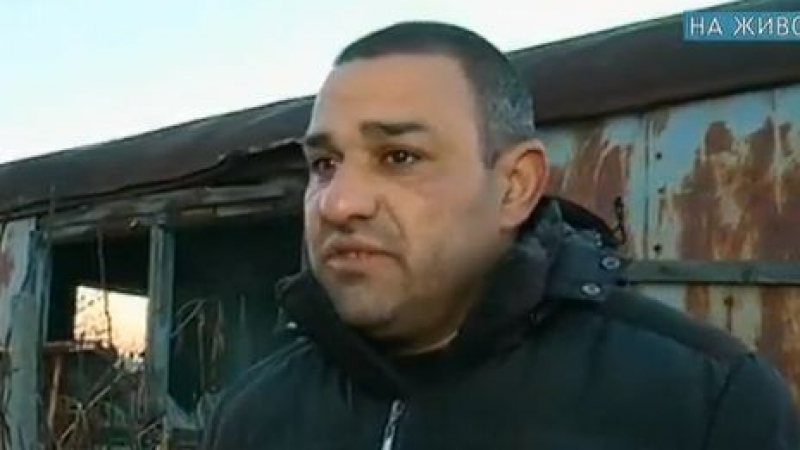 Трагедията в Мокрище е голяма! Близък на собствениците на питбула-убиец проговори за убитото 3-годишно и родителите му