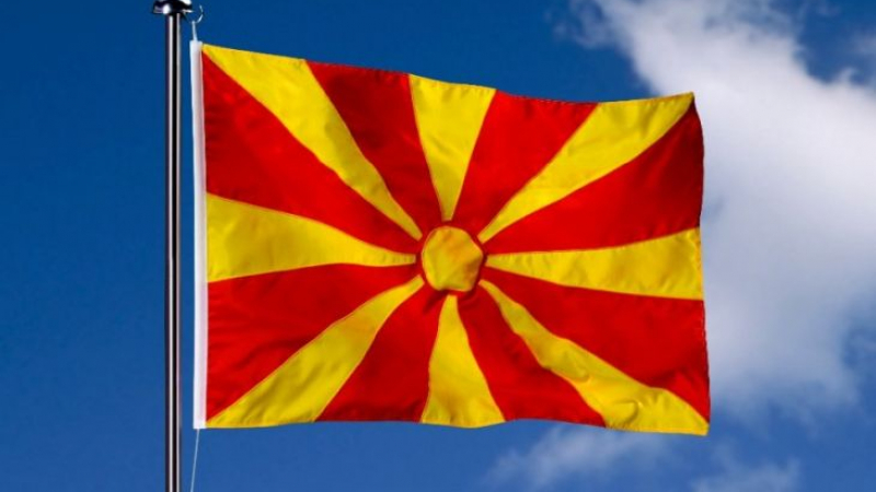 Правозащитник с мрачна прогноза за спора за името на Македония