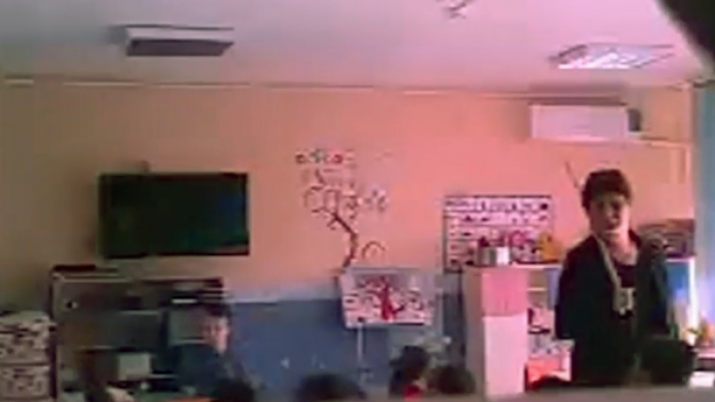 От детската градина на ужасите в Бургас отказали да слагат видеонаблюдение