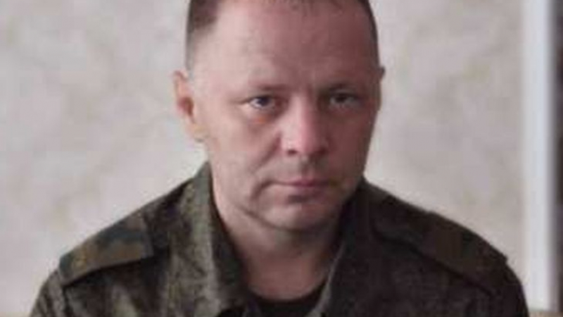 Свирепо покушение с гранатомет срещу министъра на отбраната на ДНР