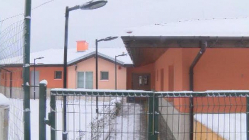 Преместиха три от децата от скандалния дом "Хризантема" в Габрово