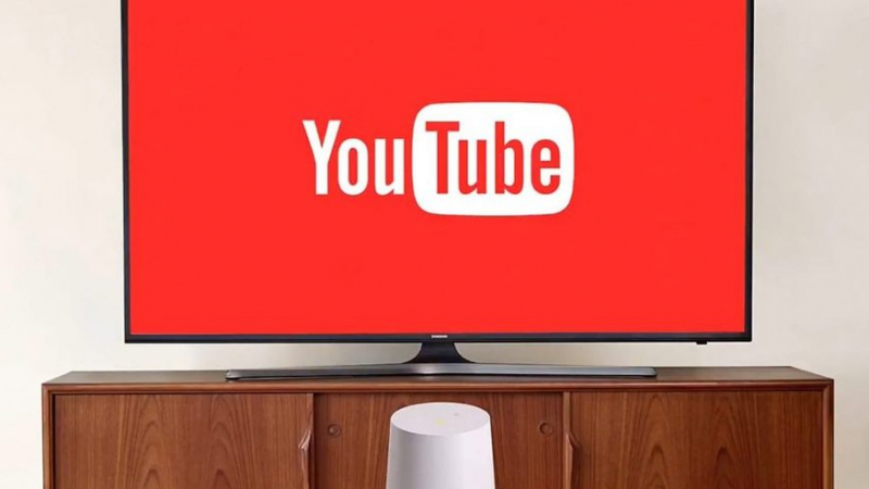YouTube изпълни мечтата на милиони потребители и направи нещо невероятно 