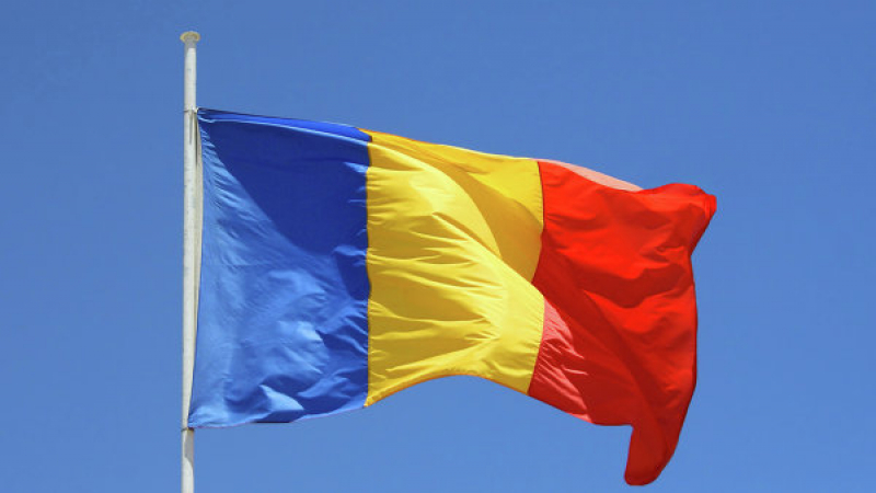 Румъния е загубила подводно устройство в Черно море
