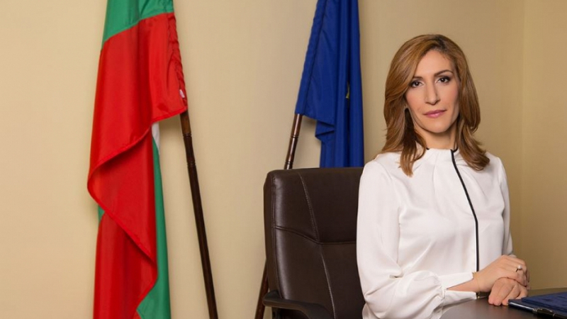 Европейските министри на туризма се събират в София