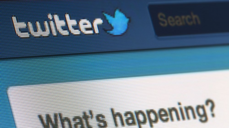 Джак Дорси: Туитър не се продава