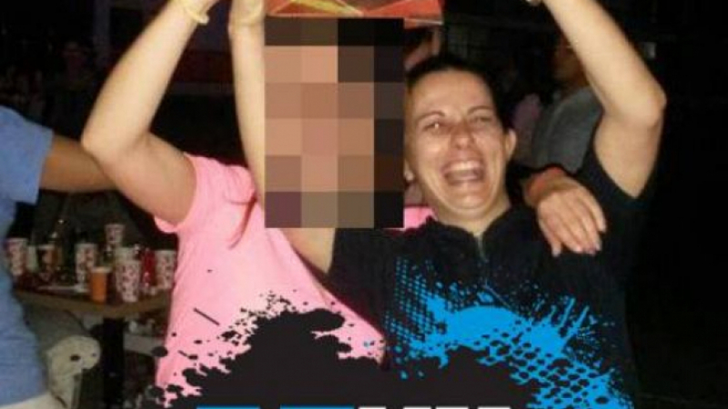 Приятелка на убитата зверски на Пампорово Нина пред БЛИЦ: Тя беше най-лъчезарния човек на света