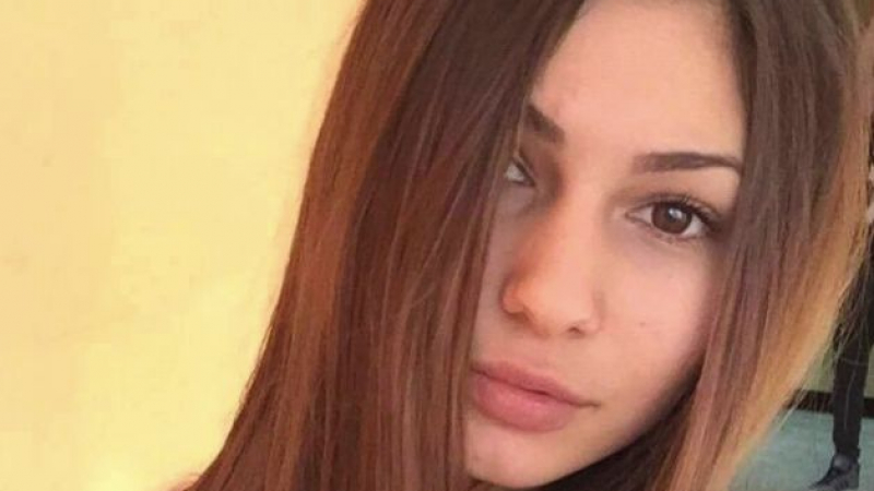 Лекарка обжалва глоба след смъртта на 18-годишната Стефани