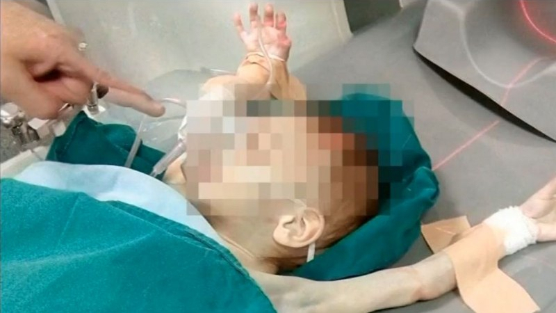БЛИЦ с горещи подробности за ужасяващата трагедия с пловдивските близначета