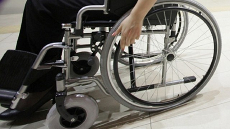 Важна новина за всички с увреждания или за техните близки, въвеждат се нови правила 