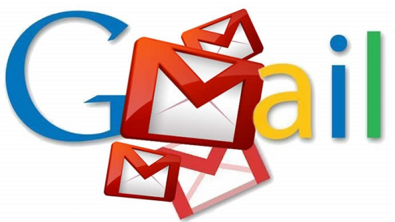 Google пусна олекотена версия на приложението Gmail