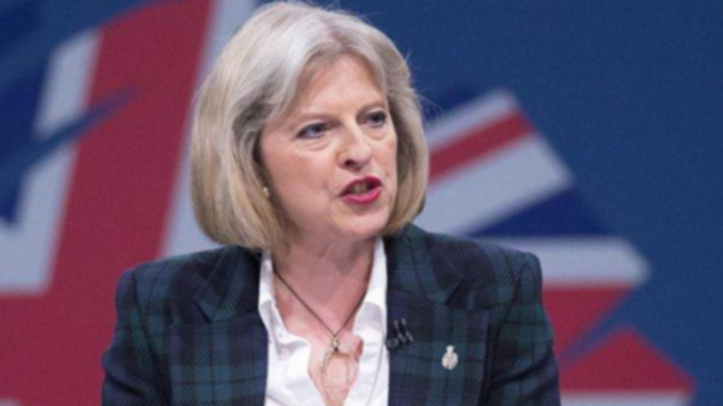 Британският премиер ще направи сериозни отстъпки пред Шотландия и Уелс относно Брекзит