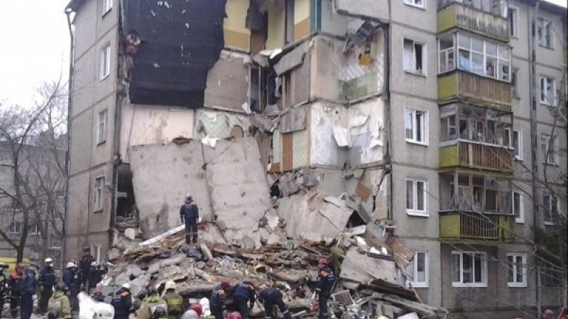 Експерт обясни каква страшна разруха ще настъпи в Пловдив при земетресение от 5,5 по Рихтер