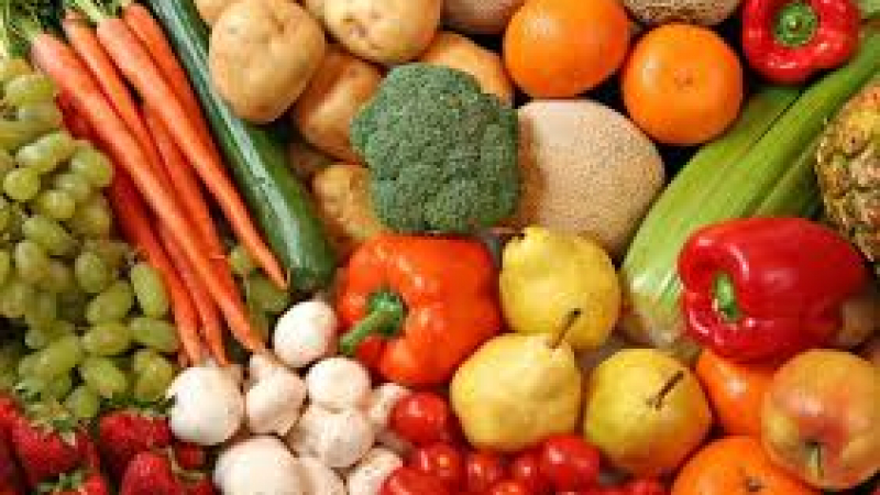 Учени от Харвард посочиха топ 7 на най-вредните зеленчуци 