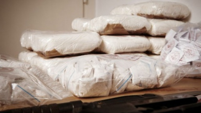 Нови данни за кокаиновия канал в Буенос Айрес, заподозряха руски дипломат