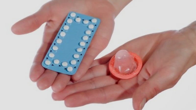 10 неща, които всяка жена трябва да знае за противозачатъчните хапчета