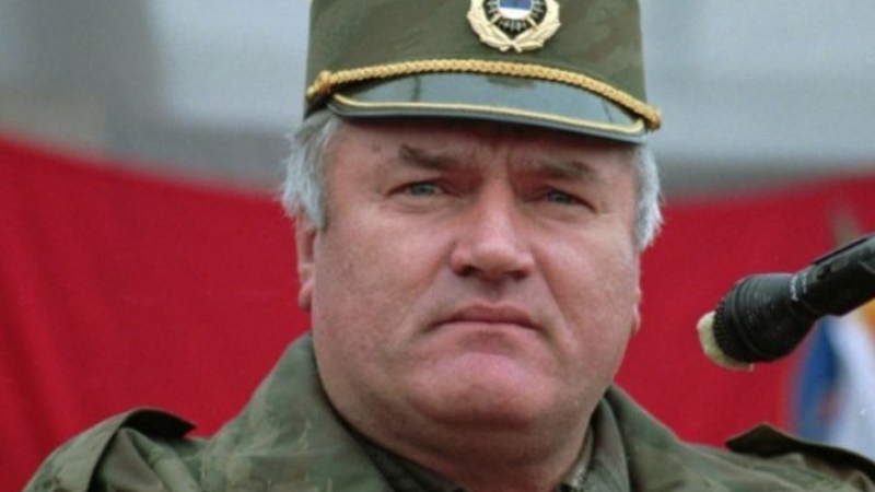 Сръбският "Блиц": Синът на Ратко Младич може да стане президент на Република Сръбска