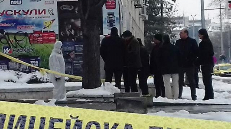 Мрежата прегря от гневни коментари след убийството на Плъха в Пловдив: Къде сте бе българи, защо не излезете и не защитите този лекар?