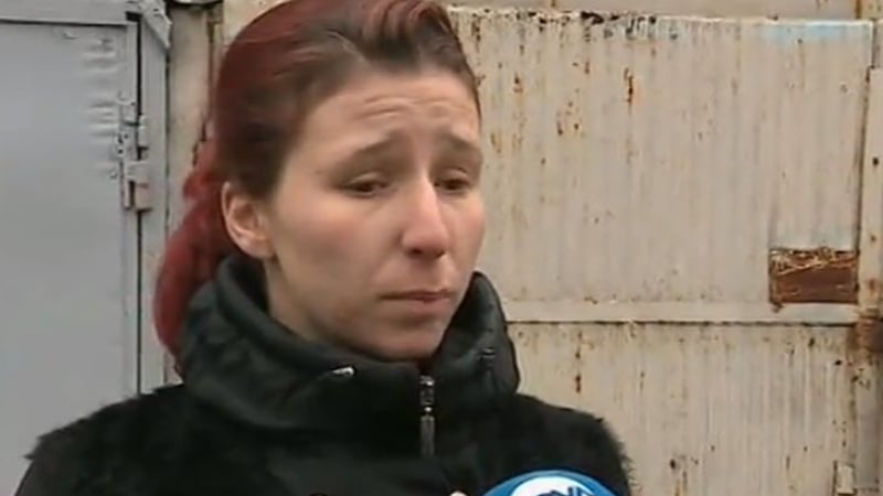 Вдовицата на Жоро Плъха извади шокираща версия за фаталния инцидент, но призна, че също ще стреля по крадец в дома ѝ 